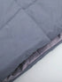 'Reverie' Quilted Puffer Jacket - Celes Fashion